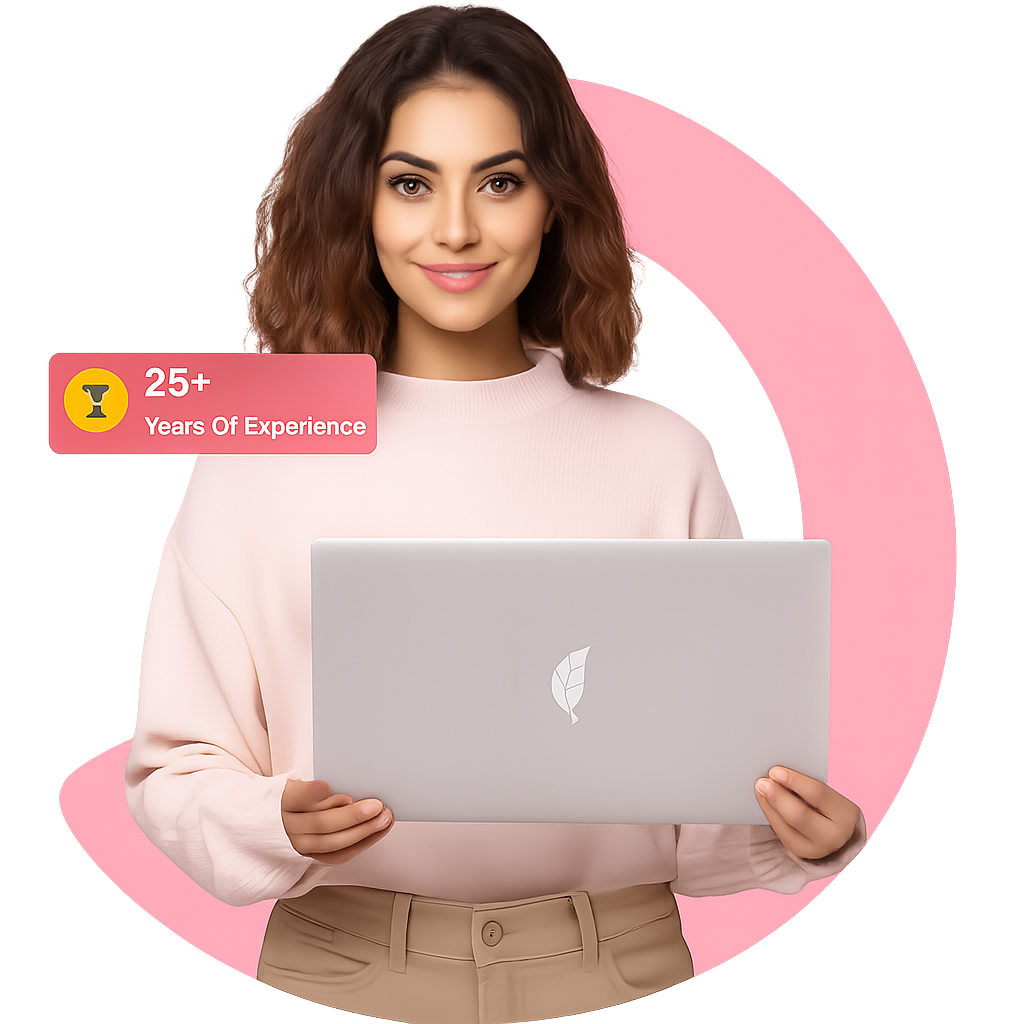 About Banner Image 500x500