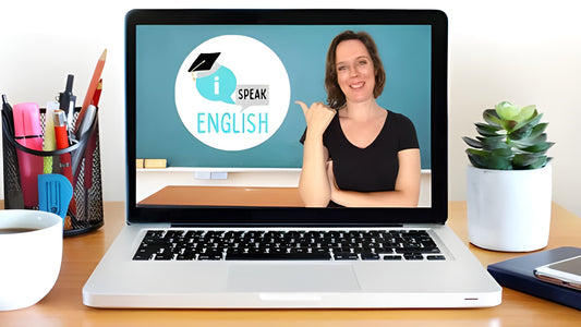 Cambridge English C1 (CAE) - Use of English - Word Formation