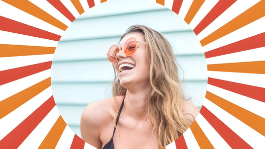 300 English Idioms for Wannabe Native Speakers