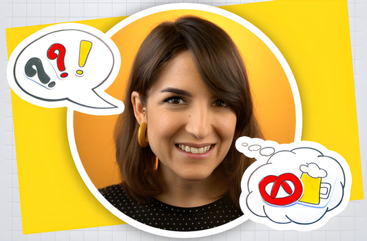 Start speaking German with the Modal verbs