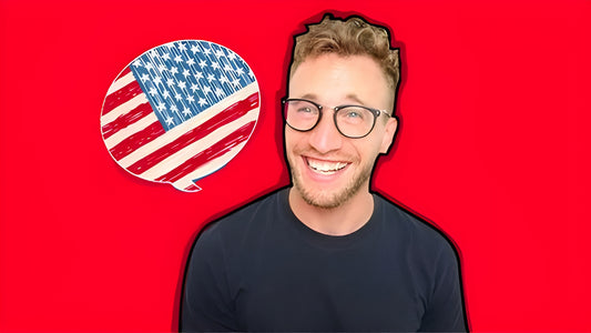 300+ Phrasal Verbs | Spoken English Vocabulary for Conversation