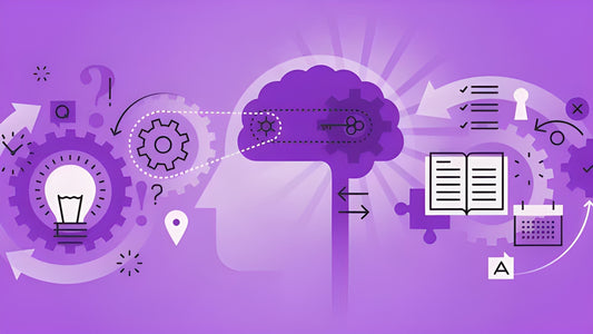 How to Learn Any Language Faster and Smarter: My Favourite Methods