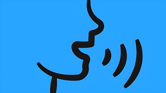 Learn German Basics – German From 0