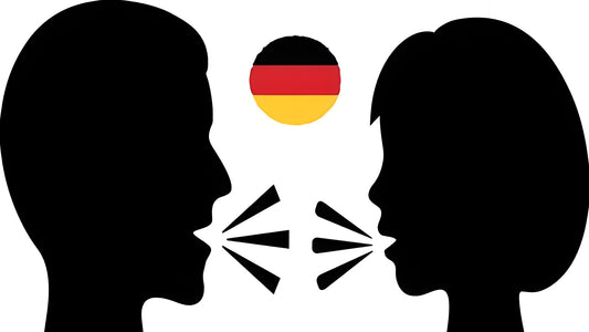 German Pronunciation Masterclass