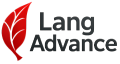 LangAdvance
