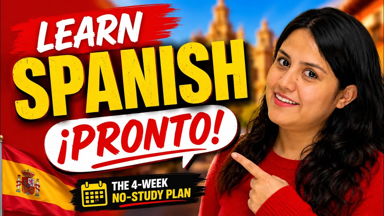 Learn Spanish for Beginners: A Practical Guide to Basic Spanish Communication