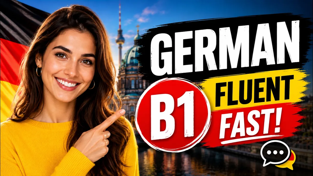 The German Education System Explained: Schools, Universities, Apprenticeships, and Academic Pathways