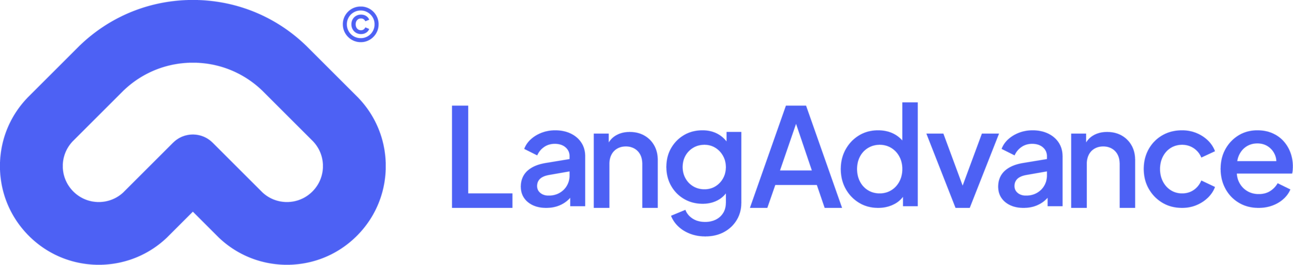 LangAdvance